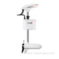 PLATYPUS Series Kayak Anchor Motor-Q007